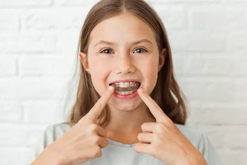 Specialized Pediatric Dental Care or Children - Kid Grins Is Who You Need