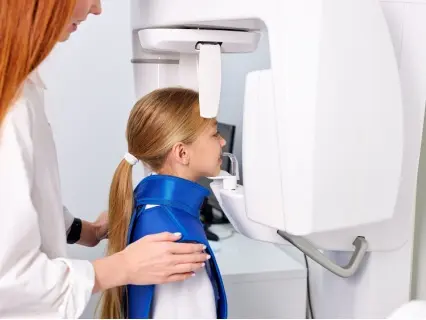 Get Dental X-Rays for Kids in Edina, MN - Kid Grins Is Who You Want for Your Pediatric Dental X-Rays Get Dental X-Rays for Kids in Edina, MN - Kid Grins Is Who You Want for Your Pediatric Dental X-Rays