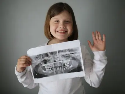 Pediatric Dental X-Rays Row 1 - Kid Grins is who you want for your dental x-rays Pediatric Dental X-Rays Row 1 - Kid Grins is who you want for your dental x-rays