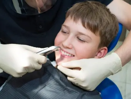 Get a Tooth Extraction at Kid Grins - Kid Grins Is Where to get your kids teeth extracted Get a Tooth Extraction at Kid Grins - Kid Grins Is Where to get your kids teeth extracted