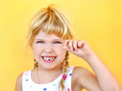 Tooth Extractions - Kid Grins for your toooth extraction needs.webp Tooth Extractions - Kid Grins for your tooth extraction needs