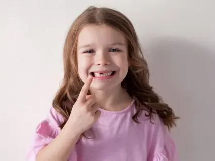 Prevent Dental Dangers for Young Athletes - Kids Grins Is There for You Prevent Dental Dangers for Young Athletes - Kids Grins Is There for You