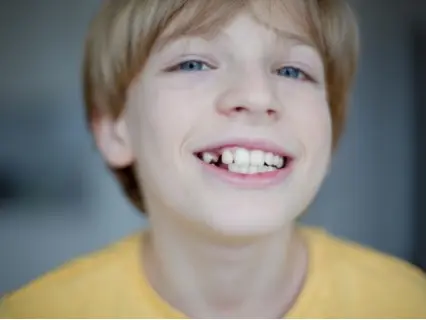 If Your Child Knocks Out a Permanent Tooth - Kid Grins Knows Exactly What to Do If Your Child Knocks Out a Permanent Tooth - Kid Grins Knows Exactly What to Do