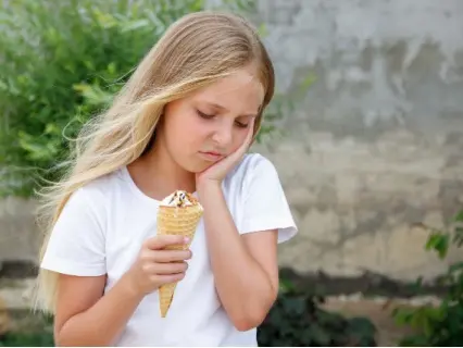 Possible Causes of Toothaches in Kids - Kid Grins Will Help Solve Your Kids Toothaches