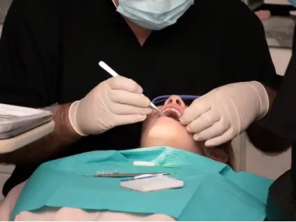 What Is a Pediatric Root Canal - Kid Grins Will Help You to Understand 