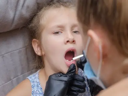 Emergency Pediatric Dental Care for Dental Infection - Kid Grins Are There To Help Emergency Pediatric Dental Care for Dental Infection - Kid Grins Are There To Help