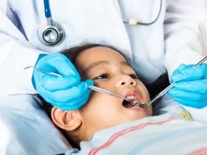 Prevent Toothaches for Your Child in Edina, MN - Kid Grins Prevent Toothaches for Your Child in Edina, MN - Kid Grins