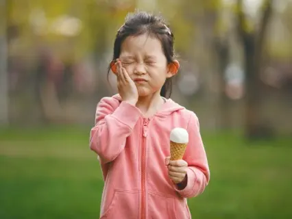 What to Do If Your Child Has a Toothache Row 1 - Kid grins.webp What to Do If Your Child Has a Toothache Row 1 - Kid grins.webp